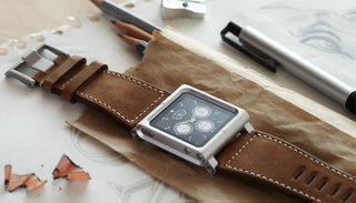 Illustration for article titled Which Smart Watch is the best?